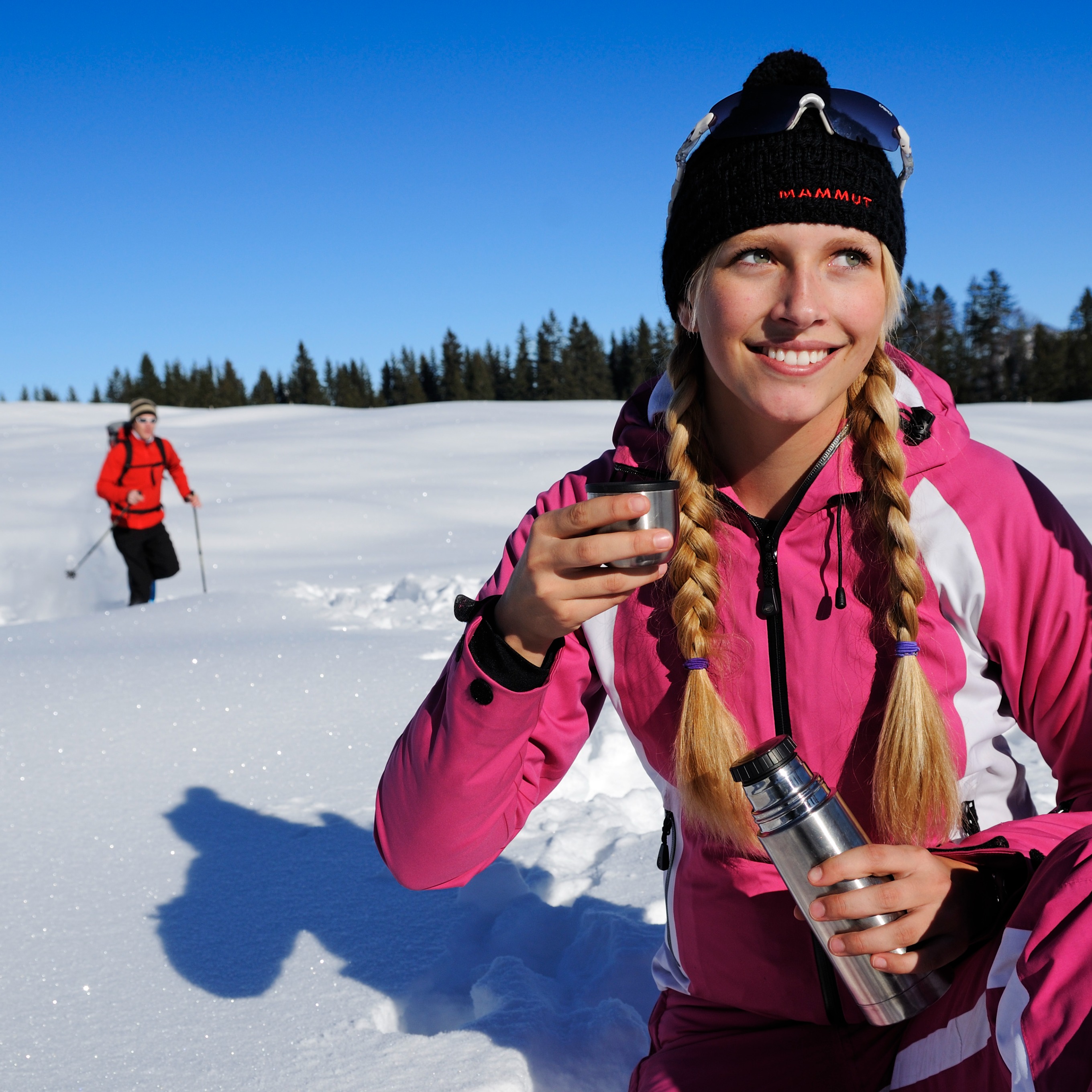 Schneeschuhwandern ©Eisele Hein.jpg